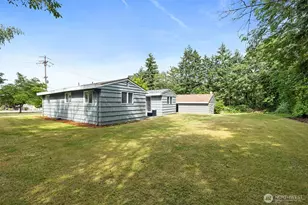 731 S 19th St, Renton, WA 98055 - Photo 24