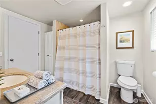 731 S 19th St, Renton, WA 98055 - Photo 12
