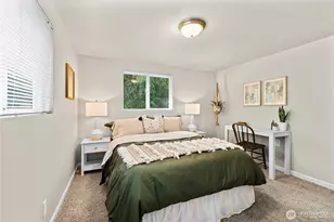 731 S 19th St, Renton, WA 98055 - Photo 14