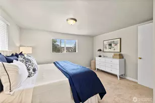 731 S 19th St, Renton, WA 98055 - Photo 10