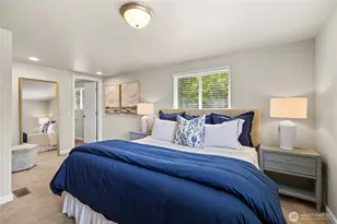731 S 19th St, Renton, WA 98055 - Photo 4