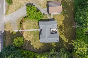 731 S 19th St, Renton, WA 98055 - Photo 28