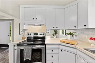 731 S 19th St, Renton, WA 98055 - Photo 20