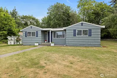 731 S 19th Street, Renton, WA 98055 - Photo 1