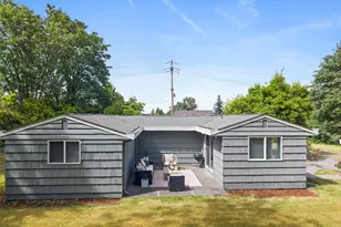 731 S 19th St, Renton, WA 98055 - Photo 30