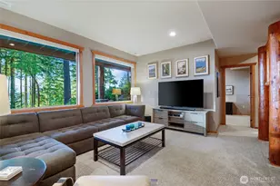 31 E Bowsprit Ln, Union, WA 98592 - Photo 24