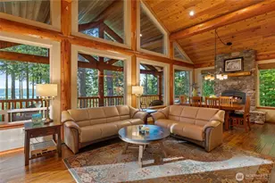 31 E Bowsprit Ln, Union, WA 98592 - Photo 6