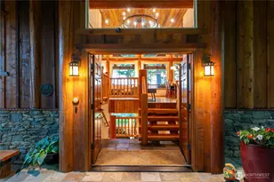 31 E Bowsprit Ln, Union, WA 98592 - Photo 4