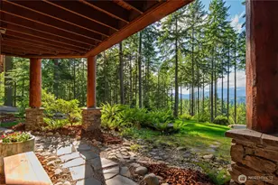 31 E Bowsprit Ln, Union, WA 98592 - Photo 36