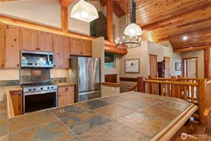 31 E Bowsprit Ln, Union, WA 98592 - Photo 10