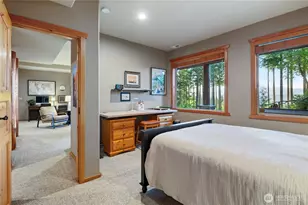 31 E Bowsprit Ln, Union, WA 98592 - Photo 28