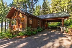 31 E Bowsprit Ln, Union, WA 98592 - Photo 32