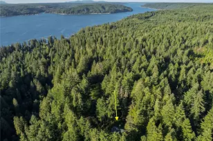 31 E Bowsprit Ln, Union, WA 98592 - Photo 38