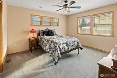 704 Lincoln Avenue, South Cle Elum, WA 98943 - Photo 14
