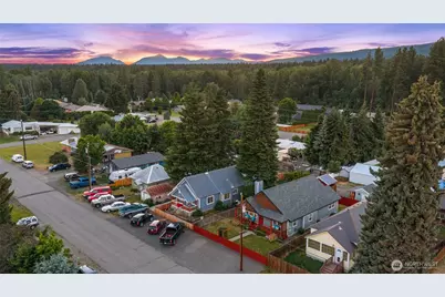 704 Lincoln Avenue, South Cle Elum, WA 98943 - Photo 38