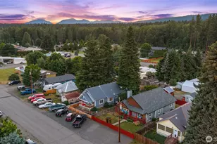 704 Lincoln Ave, South Cle Elum, WA 98943 - Photo 38