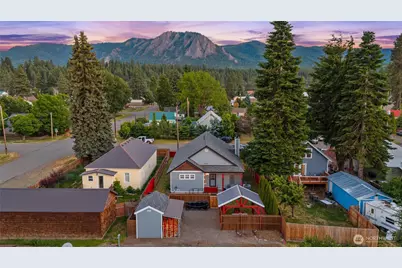 704 Lincoln Avenue, South Cle Elum, WA 98943 - Photo 40