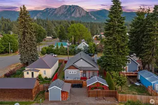 704 Lincoln Ave, South Cle Elum, WA 98943 - Photo 40