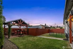 704 Lincoln Ave, South Cle Elum, WA 98943 - Photo 24