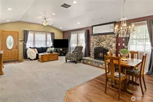 704 Lincoln Ave, South Cle Elum, WA 98943 - Photo 8