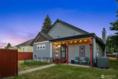 704 Lincoln Avenue, South Cle Elum, WA 98943 - Photo 28