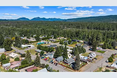 704 Lincoln Avenue, South Cle Elum, WA 98943 - Photo 36
