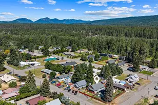 704 Lincoln Ave, South Cle Elum, WA 98943 - Photo 36