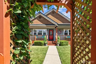 704 Lincoln Ave, South Cle Elum, WA 98943 - Photo 4