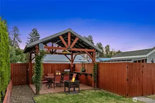 704 Lincoln Ave, South Cle Elum, WA 98943 - Photo 2