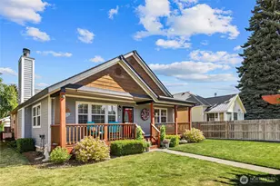 704 Lincoln Ave, South Cle Elum, WA 98943 - Photo 32