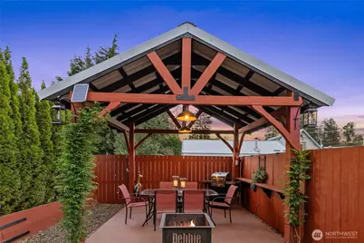 704 Lincoln Avenue, South Cle Elum, WA 98943 - Photo 22