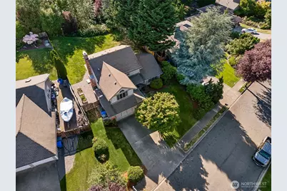 1620 12th Street SW, Puyallup, WA 98371 - Photo 34