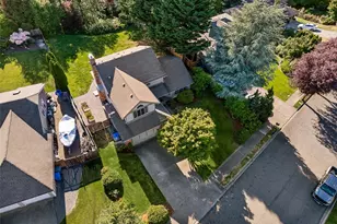 1620 12th St SW, Puyallup, WA 98371 - Photo 34