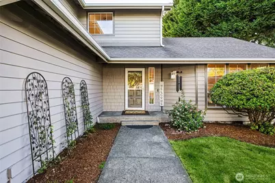 1620 12th Street SW, Puyallup, WA 98371 - Photo 4