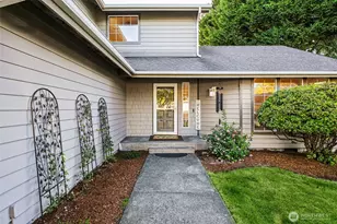 1620 12th St SW, Puyallup, WA 98371 - Photo 4