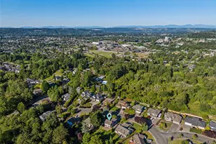 1620 12th St SW, Puyallup, WA 98371 - Photo 36