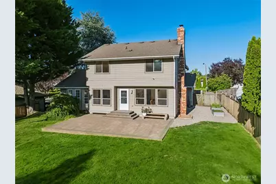 1620 12th Street SW, Puyallup, WA 98371 - Photo 28