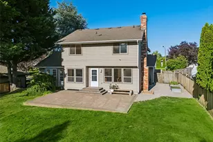 1620 12th St SW, Puyallup, WA 98371 - Photo 28