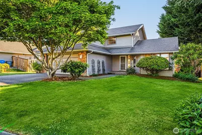 1620 12th Street SW, Puyallup, WA 98371 - Photo 2