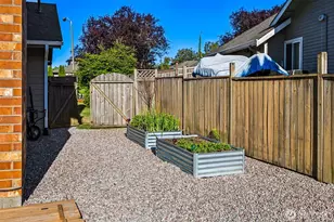 1620 12th St SW, Puyallup, WA 98371 - Photo 30