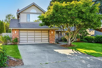 1620 12th Street SW, Puyallup, WA 98371 - Photo 1