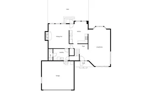 1620 12th St SW, Puyallup, WA 98371 - Photo 38