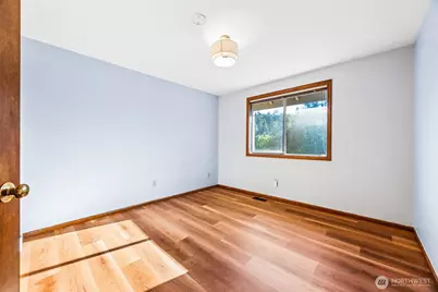 1620 12th Street SW, Puyallup, WA 98371 - Photo 18
