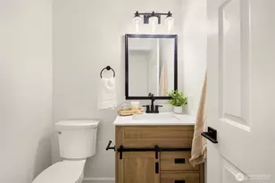 11916 SE 228th Pl, Kent, WA 98031 - Photo 26