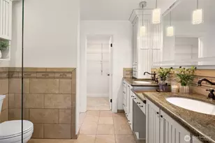 11916 SE 228th Pl, Kent, WA 98031 - Photo 18
