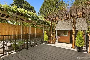 11916 SE 228th Pl, Kent, WA 98031 - Photo 34