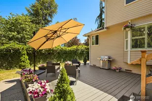 11916 SE 228th Pl, Kent, WA 98031 - Photo 36