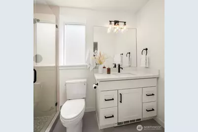 7747 2nd Avenue NE, Seattle, WA 98115 - Photo 8
