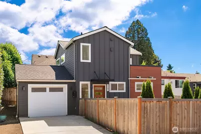 7747 2nd Avenue NE, Seattle, WA 98115 - Photo 1