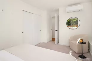 7747 2nd Ave NE, Seattle, WA 98115 - Photo 10
